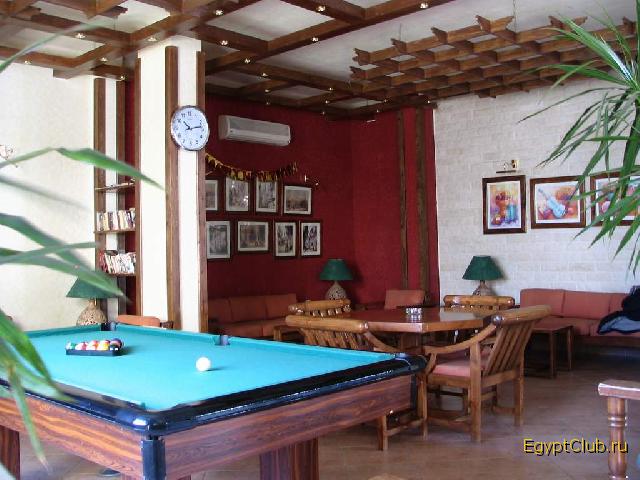 �� ��������