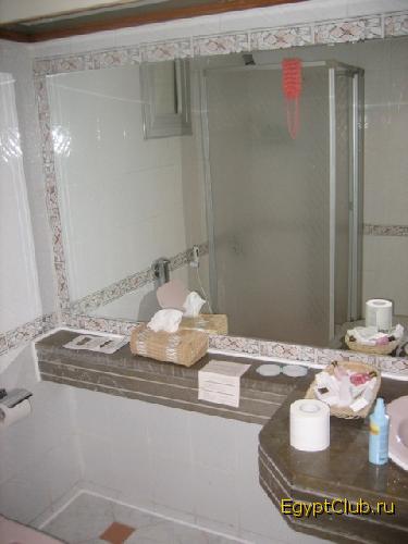 ������ �������