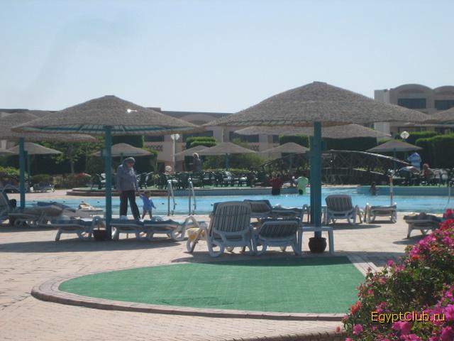 ��� � ��������