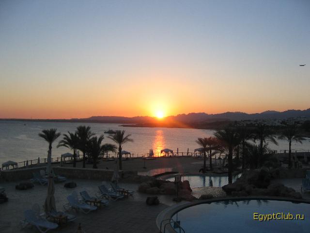 ��� �� ������ 1259