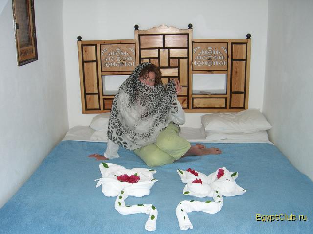 � ���� ������� ��� 