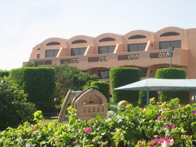 ������� ��������