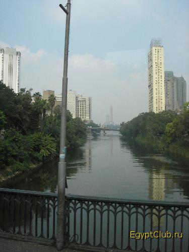 ��� � ������ �����