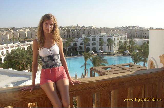 ��� �� �������. 