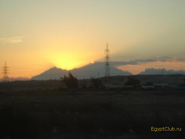 ����� � �������