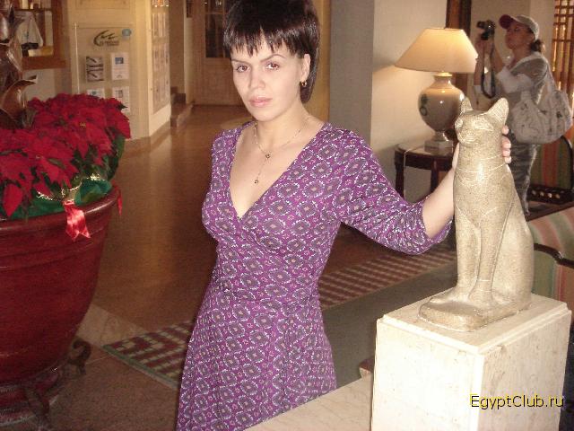 ���������� �����