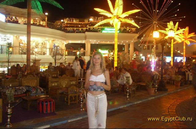 ������ �����