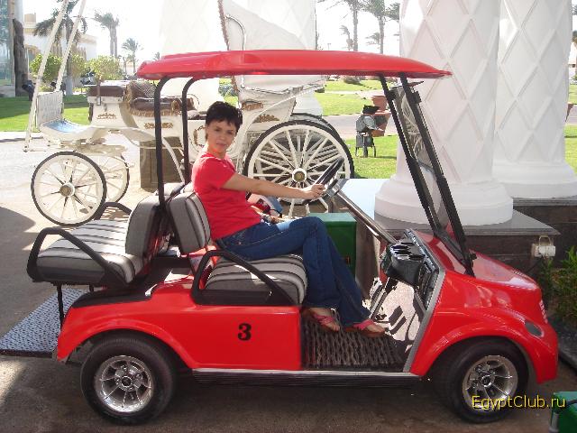 ��,�������!!!