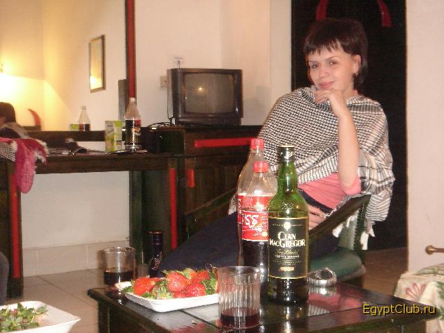 ��������...� �� ������:)