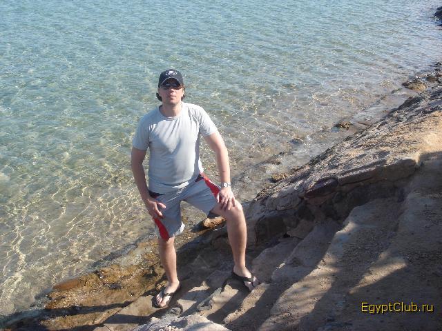 �� ����� El Samaki