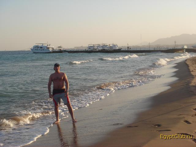 �� ����� Shams Safaga