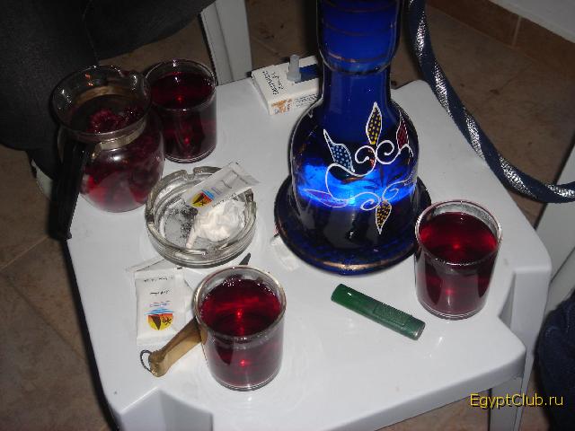 ������ � �����