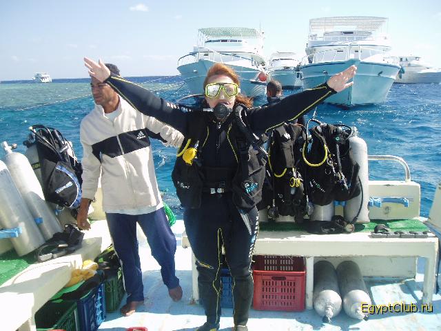 �� ������ ����������