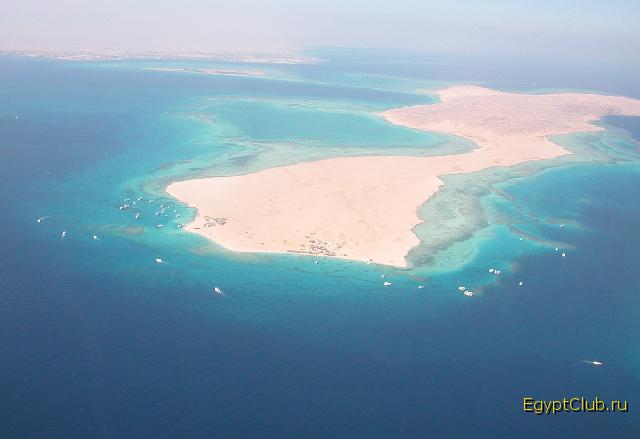 �������. ��� ������.