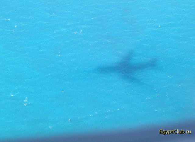 ��������, ���� ����!