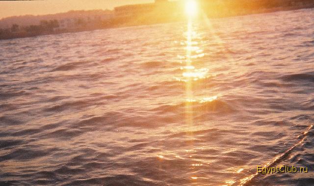 ��, ��������, �� �� �������� ���������! �� ������������, �� ������ � ���!!!