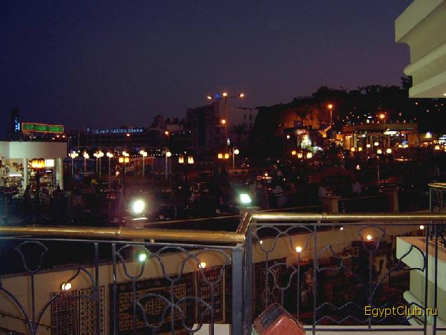 ����-���-����. ����� ��� �����