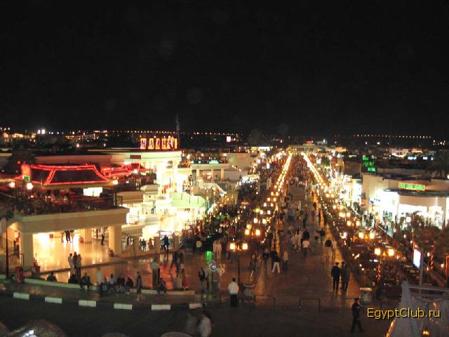 ����-���-����. �������� �����