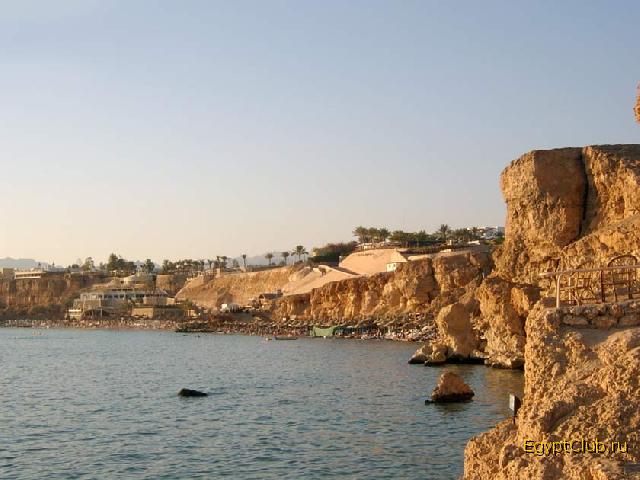 ����-���-����. ����� ���-��-���-���.