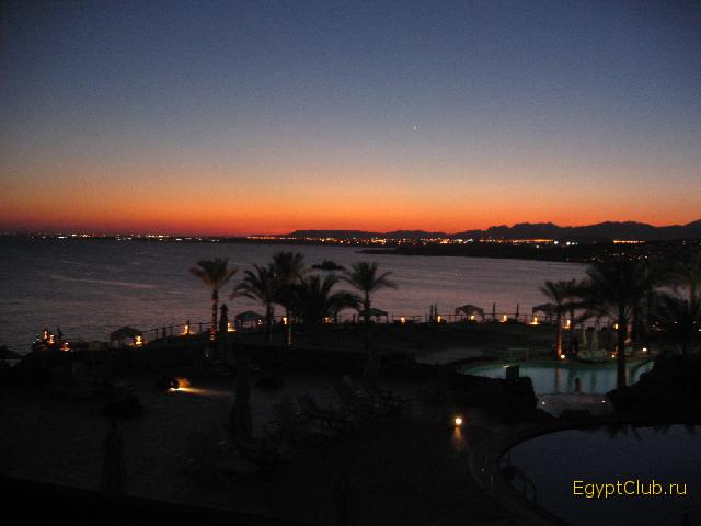 ����-����� ��� �� ������ 1259