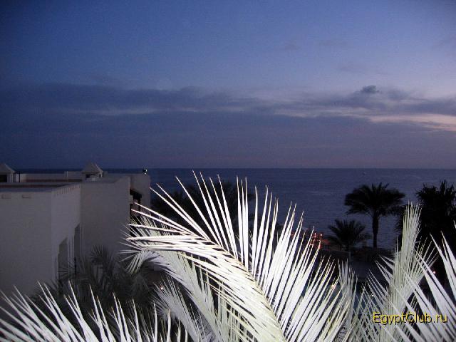 ������ �� ������