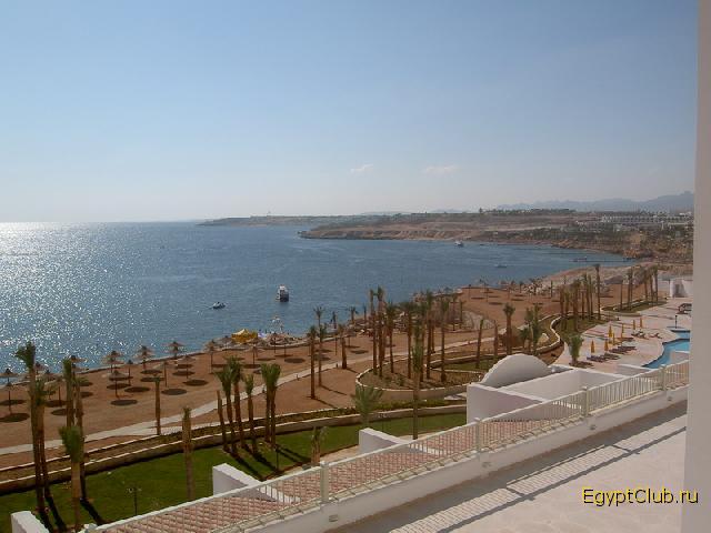 ������� ������, �����