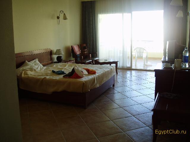 ����� � �����