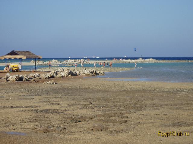 �������� ����� � ����