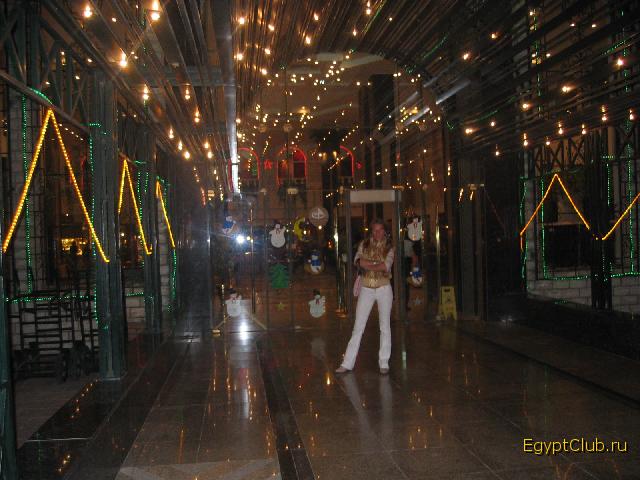 �� ����� �����