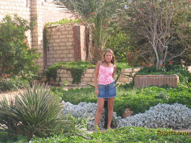 ���������� �����