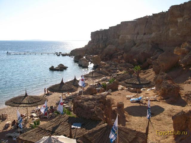 ���� �������