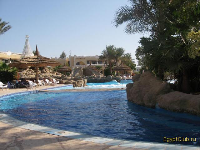 ���� �������