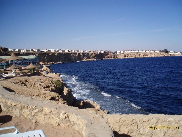 ��������� ��� �� ��� ���