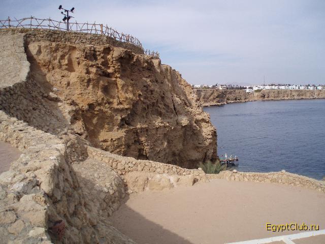 Dreams Beach ���������