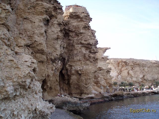 ��������� Dreams Beach