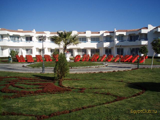 Merry Christmas � Dreams Vacation