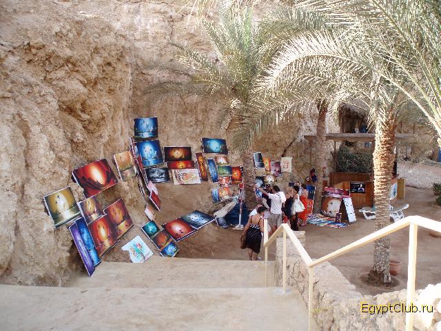 ������ �������� �� �����