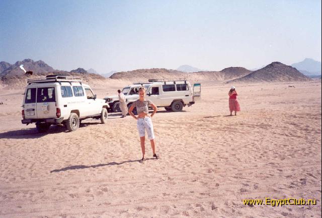 ������ �� ������