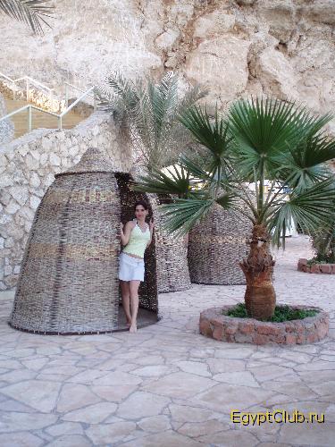 �� �����