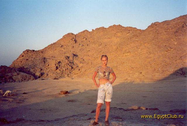 ����� � �������