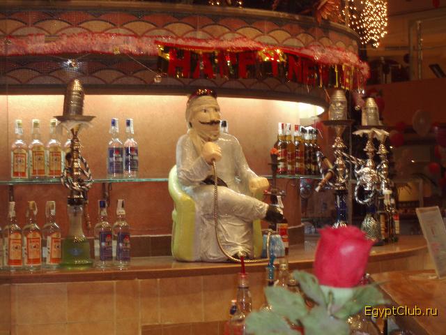 ��� �� ����� � Dreams Vacation