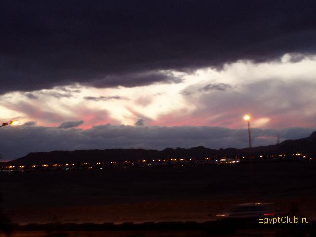 ����� � ����� �����.���������!!!