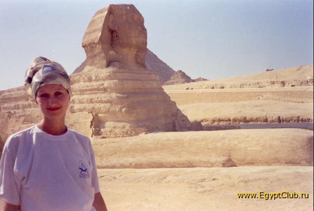 � � ������