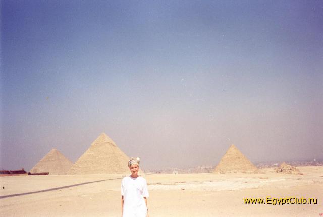 ��� ��� ��������