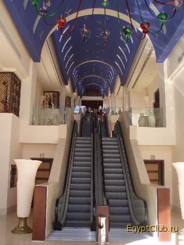 � ����������� �� ����