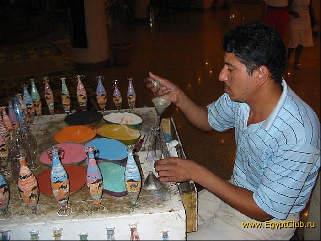 ������ �� �������