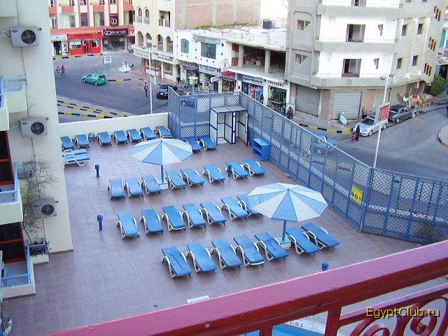 ��� �� ������ 406