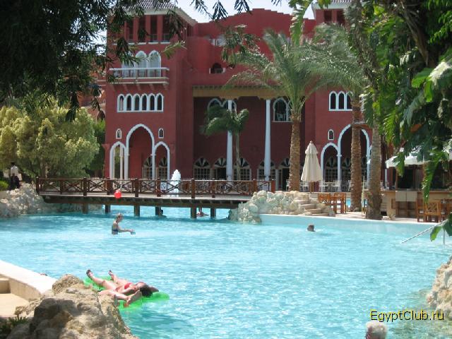 ����� ������