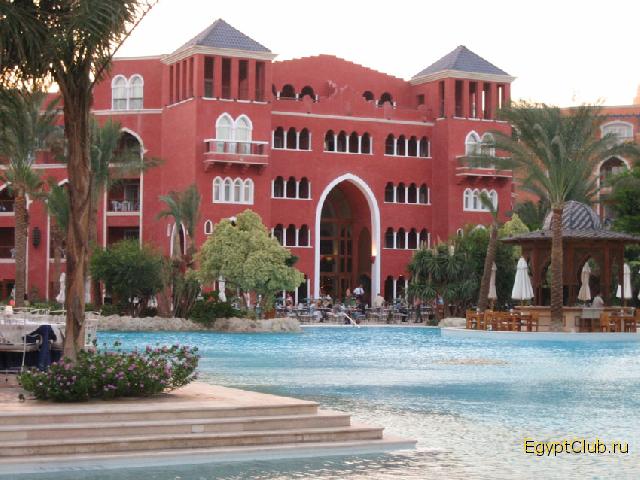 ����� ������