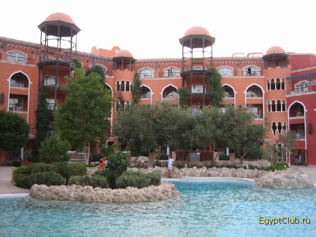 ����� ������